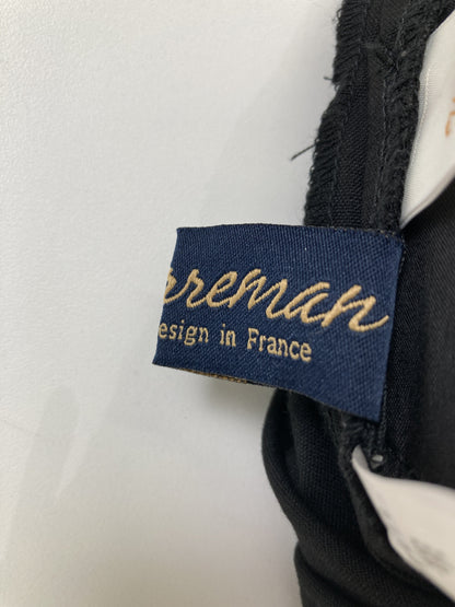 Je' chichi/その他パンツ/パンツ/ブラック/M