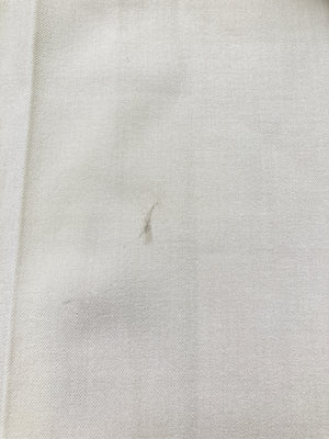 CLASSICAL ELF/クラシカルエルフ/その他パンツ/パンツ/アイボリー/L