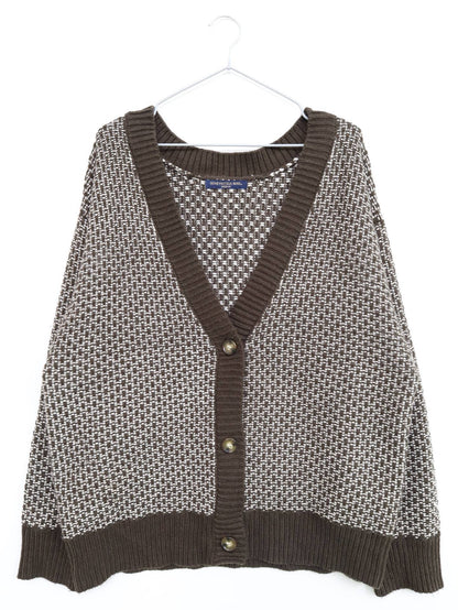 HONEYSUCKLE ROSE/ハニーサックルローズ/その他トップス/トップス/その他/MEDIUM