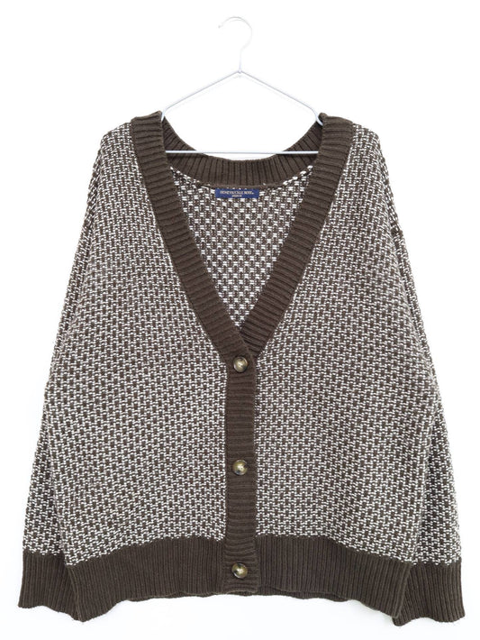 HONEYSUCKLE ROSE/ハニーサックルローズ/その他トップス/トップス/その他/MEDIUM