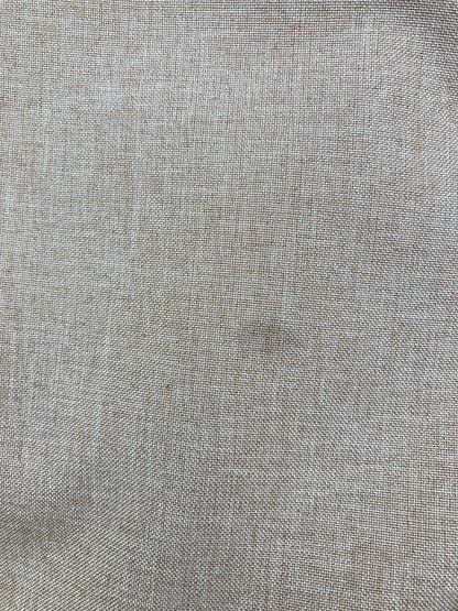 OLIVE des OLIVE/オリーブデオリーブ/ワンピース/ワンピース/ドレス/イエロー/M