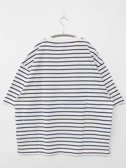 molk/Tシャツ/カットソー/トップス/ホワイト/M