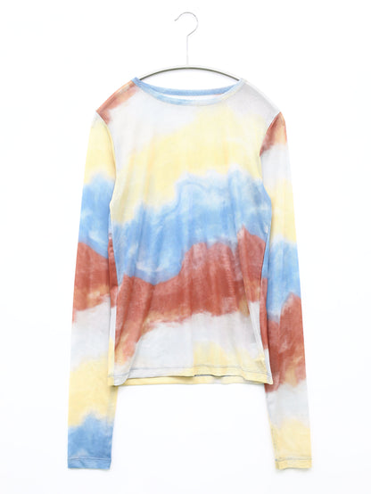 VACANCY/ヴァカンシー/その他トップス/トップス/その他/FREE