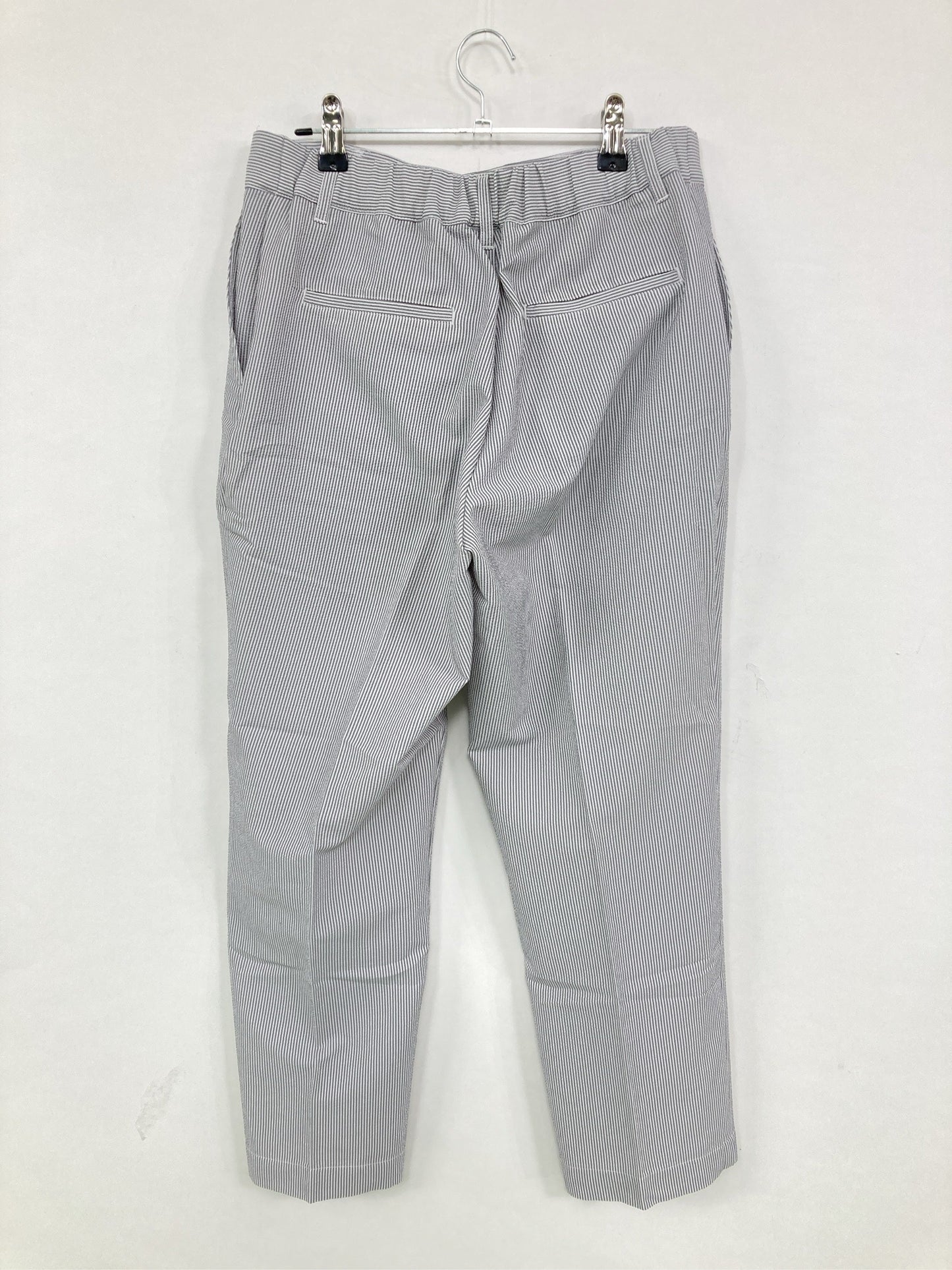 その他パンツ/パンツ/グレー/M