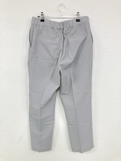 その他パンツ/パンツ/グレー/M