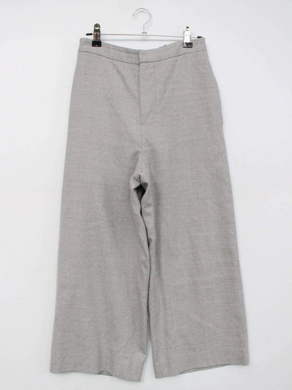 GALERIE VIE/その他パンツ/パンツ/グレー/32
