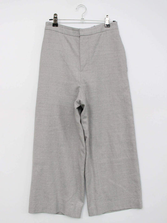 GALERIE VIE/その他パンツ/パンツ/グレー/32