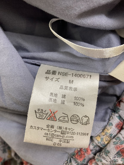 SM2/その他パンツ/パンツ/その他/M