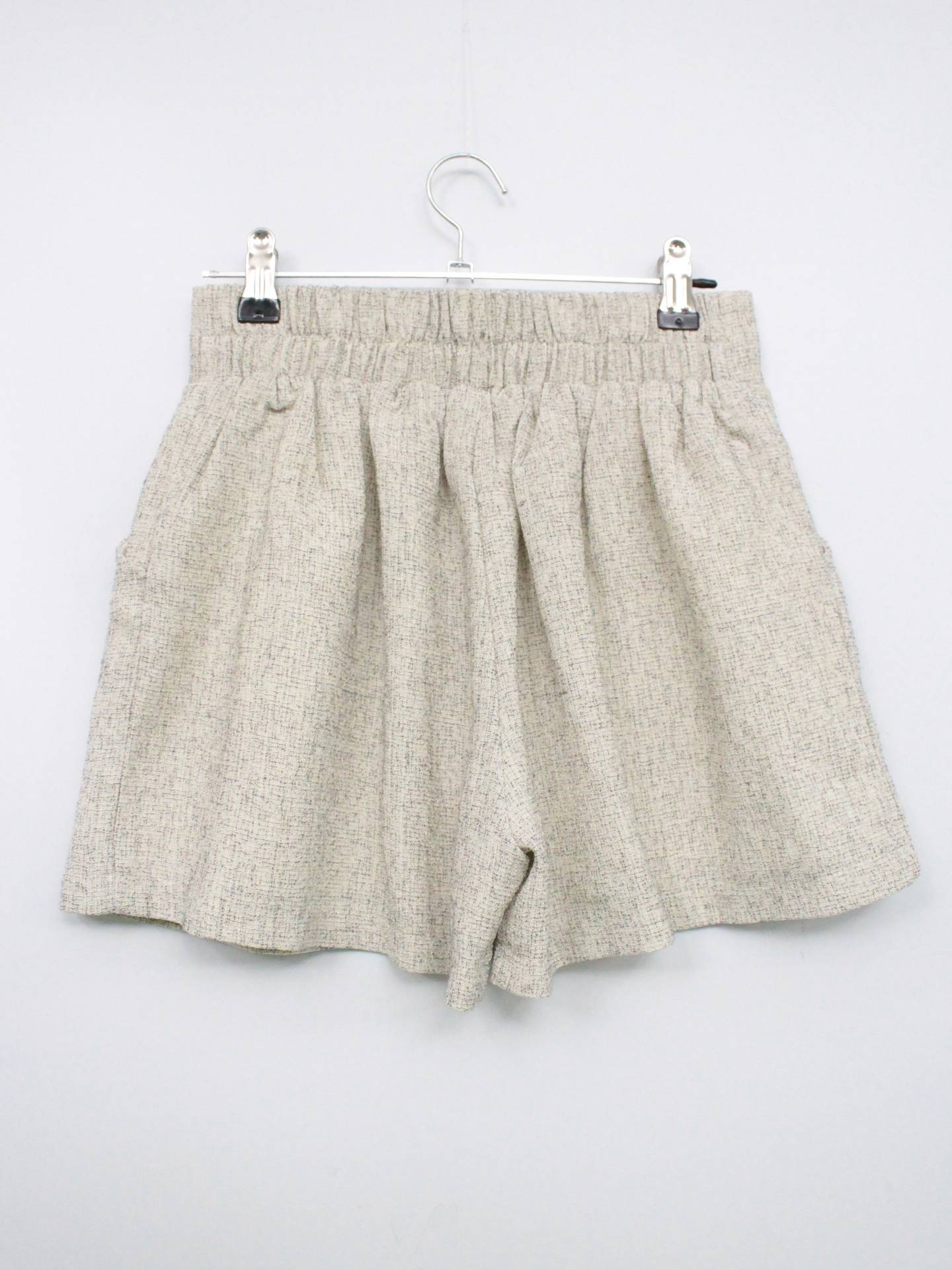 pumpkin port/その他パンツ/パンツ/グレー/M