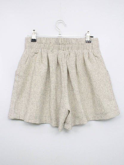 pumpkin port/その他パンツ/パンツ/グレー/M