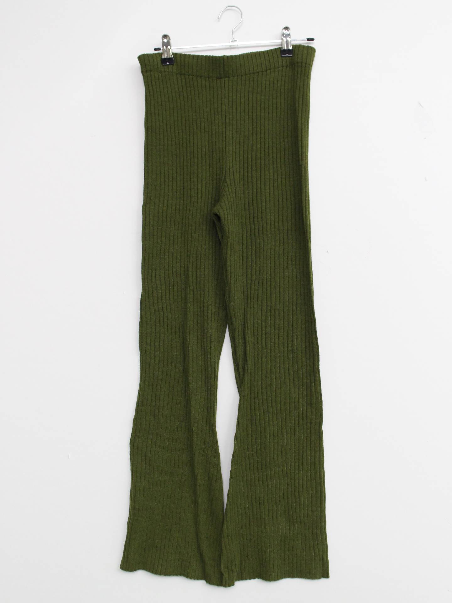 CHILLFAR/チルファー/その他パンツ/パンツ/グリーン/F