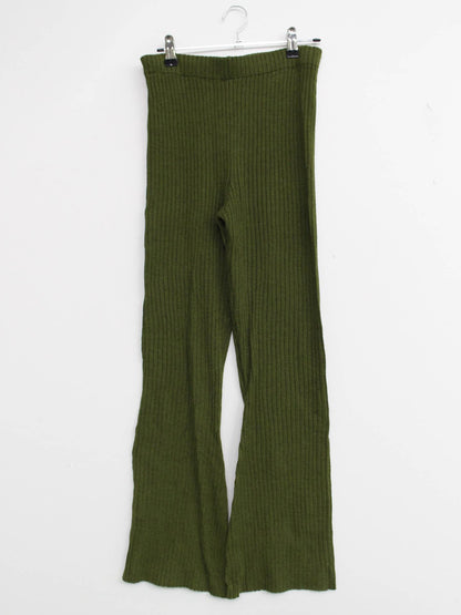 CHILLFAR/チルファー/その他パンツ/パンツ/グリーン/F