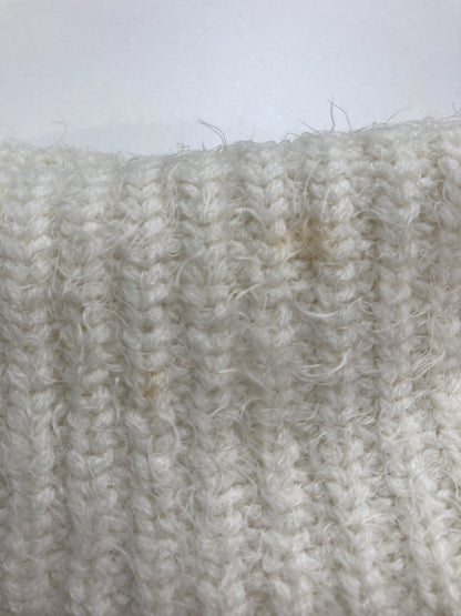 JADE'S/ニット/セーター/トップス/アイボリー