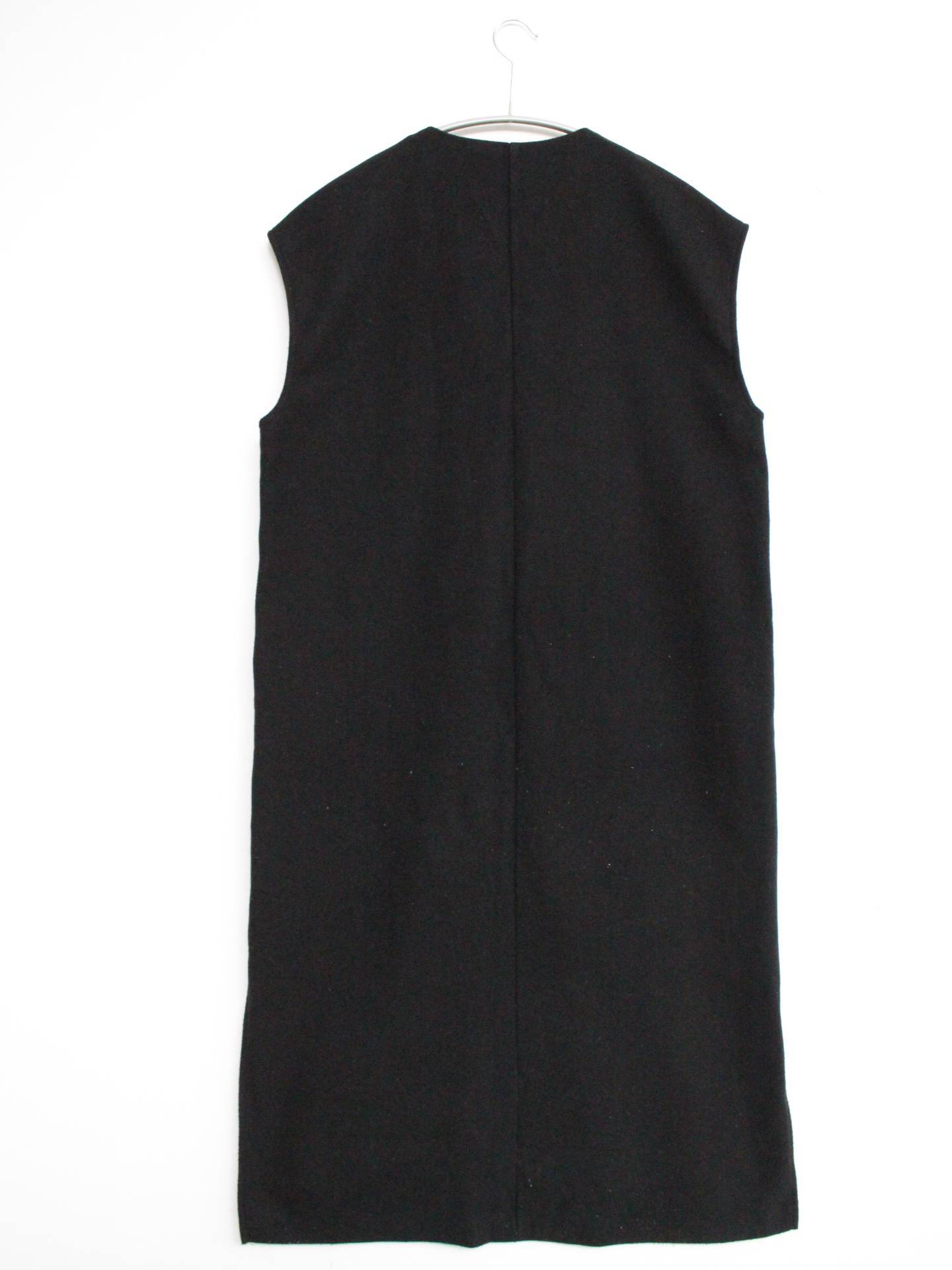 CLASSICAL ELF/クラシカルエルフ/ワンピース/ワンピース/ドレス/ブラック/M