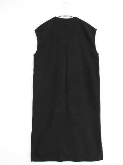 CLASSICAL ELF/クラシカルエルフ/ワンピース/ワンピース/ドレス/ブラック/M