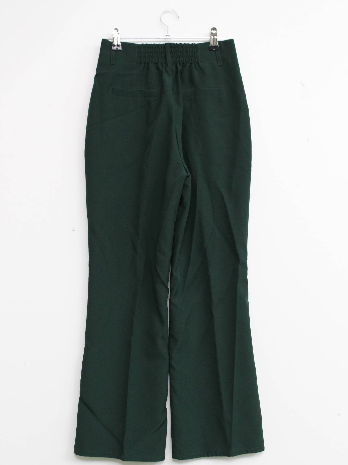 Tip Top/その他パンツ/パンツ/グリーン/S