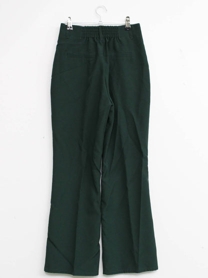 Tip Top/その他パンツ/パンツ/グリーン/S