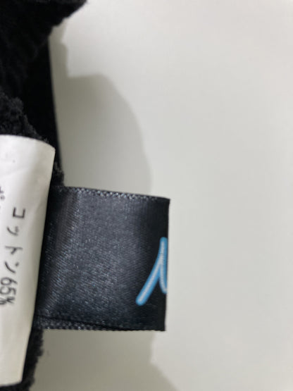 その他パンツ/パンツ/ブラック/XL