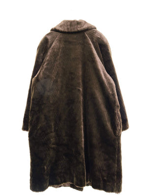 その他アウター/ジャケット/アウター/ブラウン/9