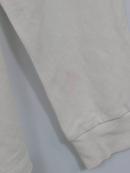 KAMITO/Tシャツ/カットソー/トップス/アイボリー