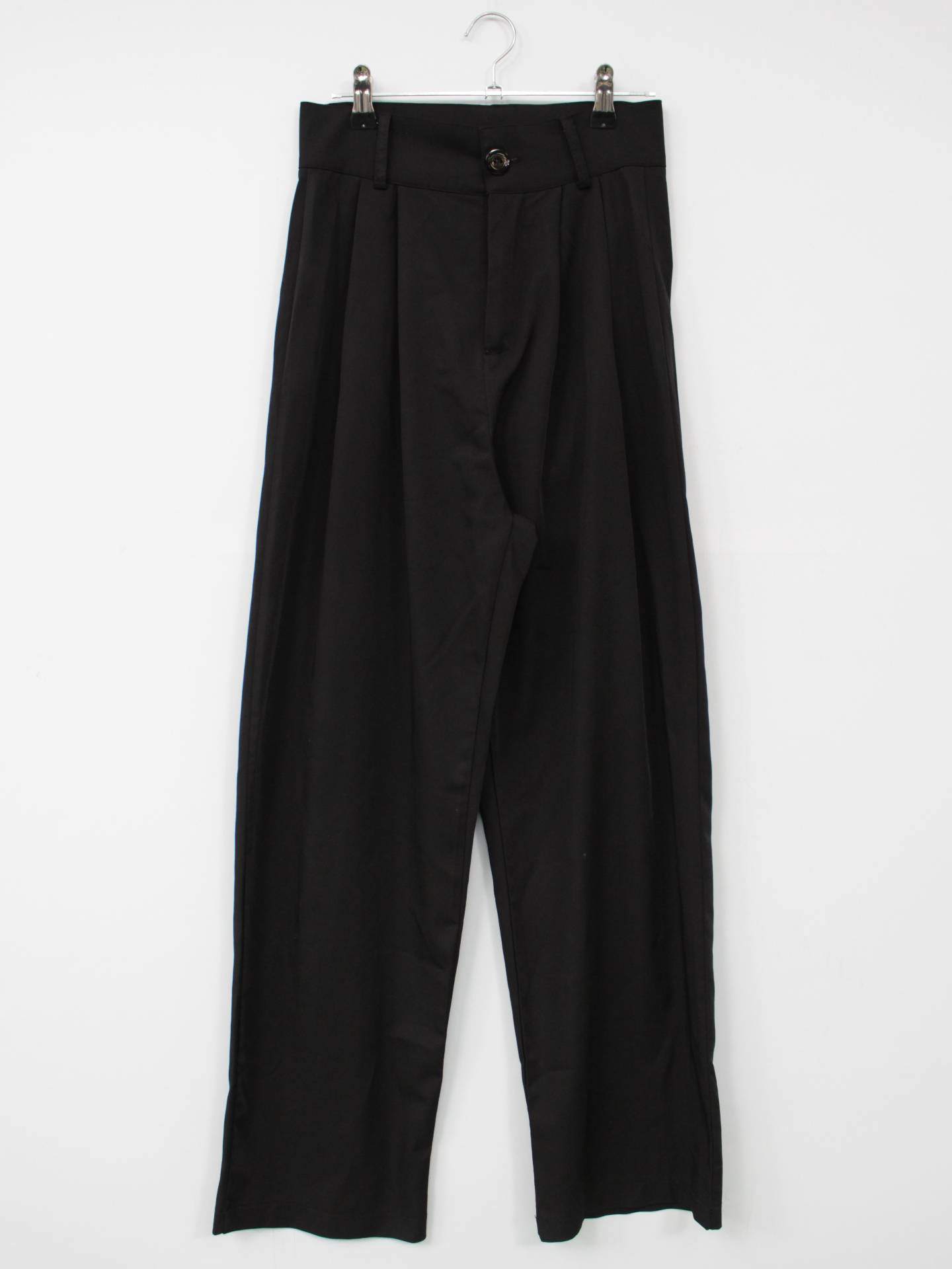 その他パンツ/パンツ/ブラック/M