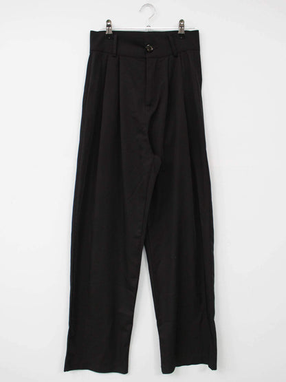 その他パンツ/パンツ/ブラック/M