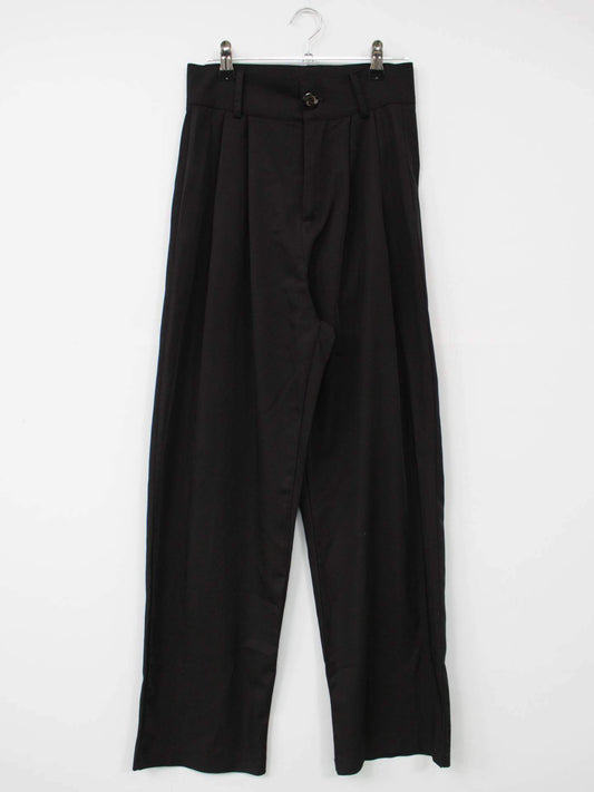 その他パンツ/パンツ/ブラック/M