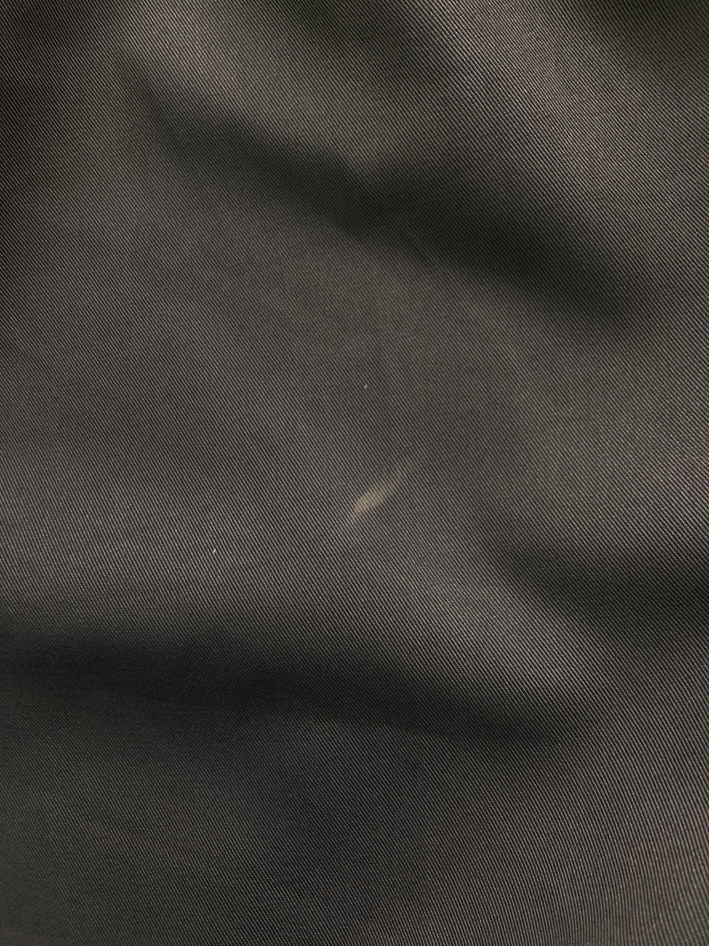 その他パンツ/パンツ/グレー/S