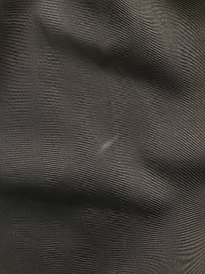 その他パンツ/パンツ/グレー/S