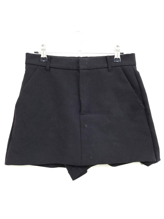 ZARA/ザラ/その他パンツ/パンツ/ブラック/EUR S/USA S/MEX26