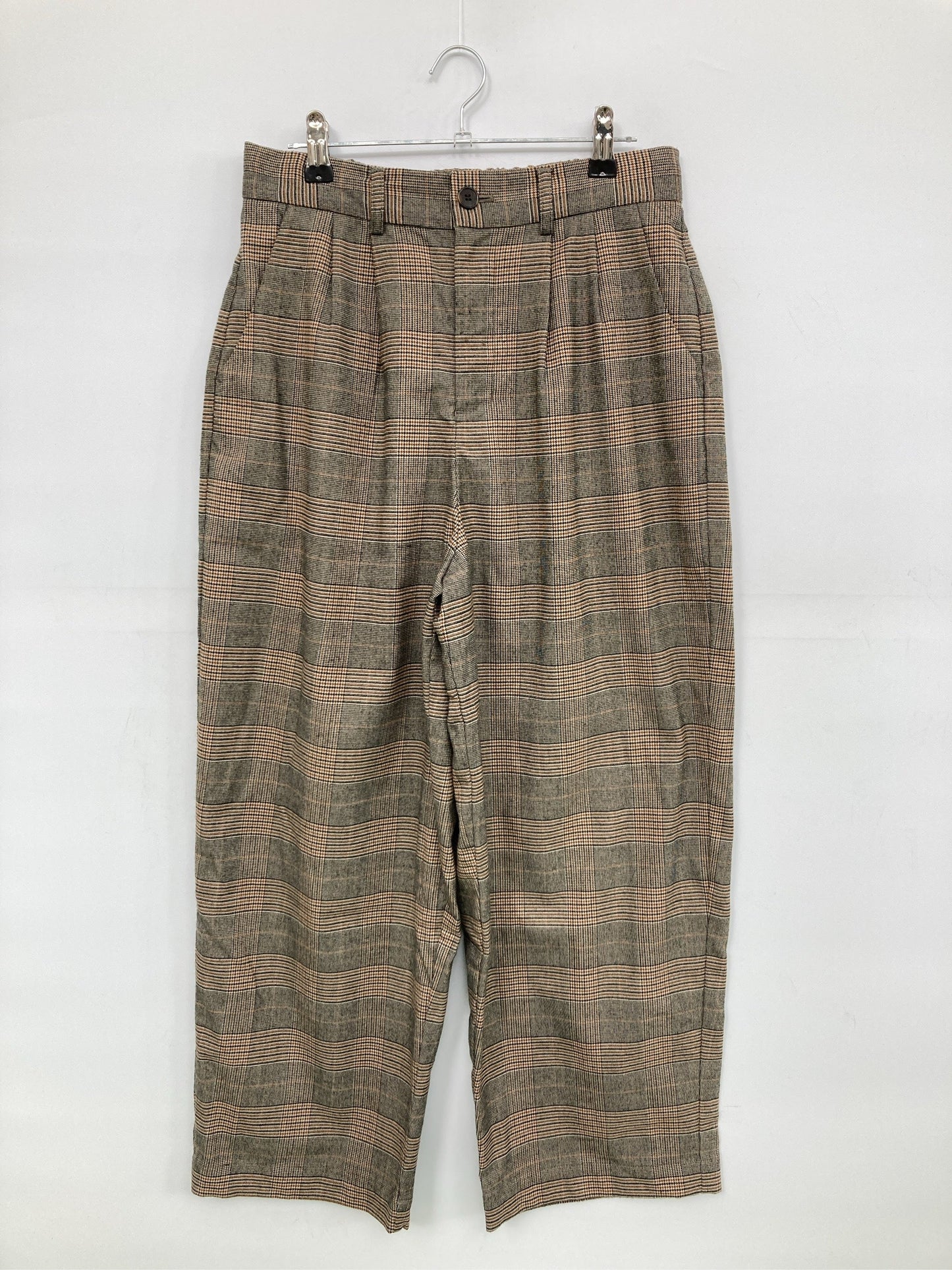 studio CLIP/スタディオクリップ/その他パンツ/パンツ/ベージュ/L