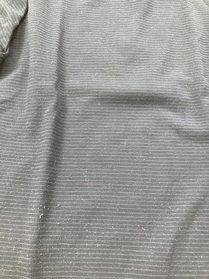 Mizuno/ミズノ/ニット/セーター/トップス/ネイビー/M