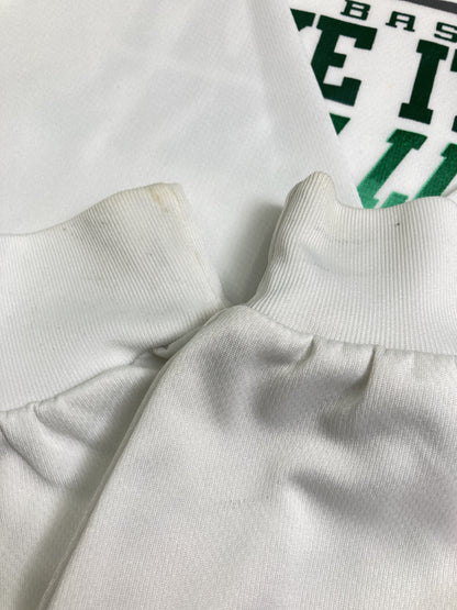 XG/Tシャツ/カットソー/トップス/ホワイト/S