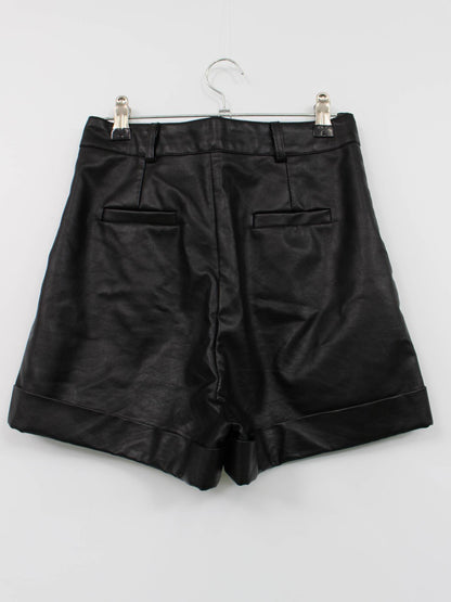 その他パンツ/パンツ/ブラック