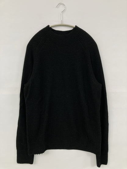 UNIQLO/ユニクロ/その他トップス/トップス/ブラック/M