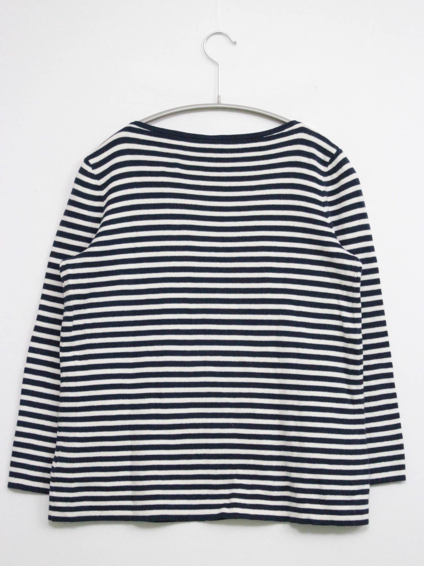 GAP/ギャップ/Tシャツ/カットソー/トップス/ネイビー/XXS