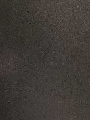 KBF/ケービーエフ/その他パンツ/パンツ/ブラウン/One