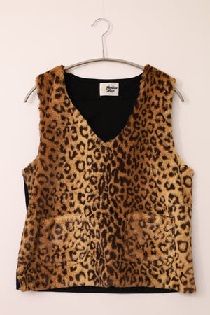 golden Boy/その他トップス/トップス/その他/1