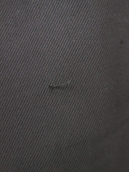 me+em select/ミームセレクト/その他パンツ/パンツ/ブラック/XS