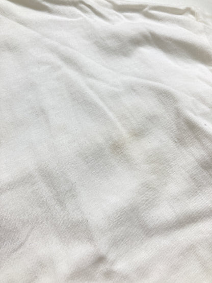 Veni/Tシャツ/カットソー/トップス/ホワイト