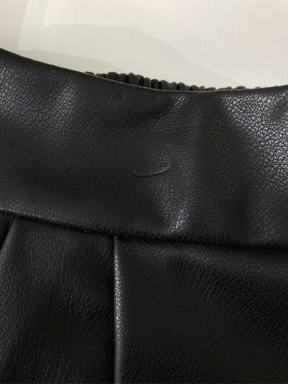 Birthdayroom/バースデールーム/その他パンツ/パンツ/ブラック