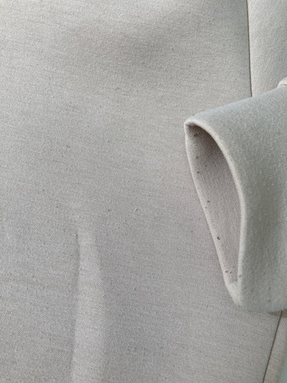 CLASSICAL ELF/クラシカルエルフ/パーカー/トップス/ベージュ/L