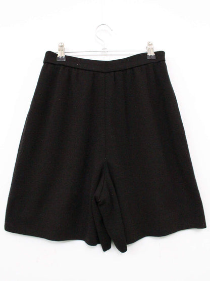 その他パンツ/パンツ/ブラック