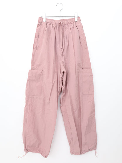 Hestory/その他パンツ/パンツ/ピンク