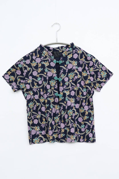 その他トップス/トップス/その他