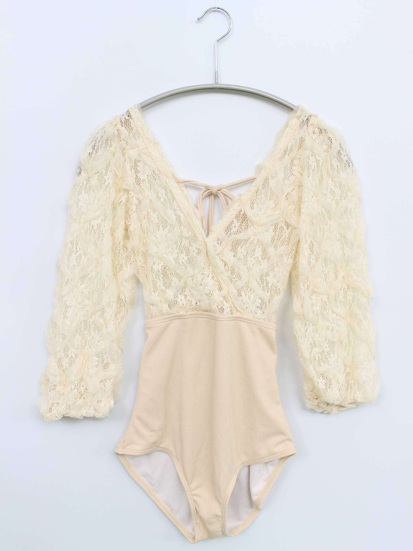 AIOSNUO/その他ファッション雑貨/ファッション雑貨/アイボリー/3