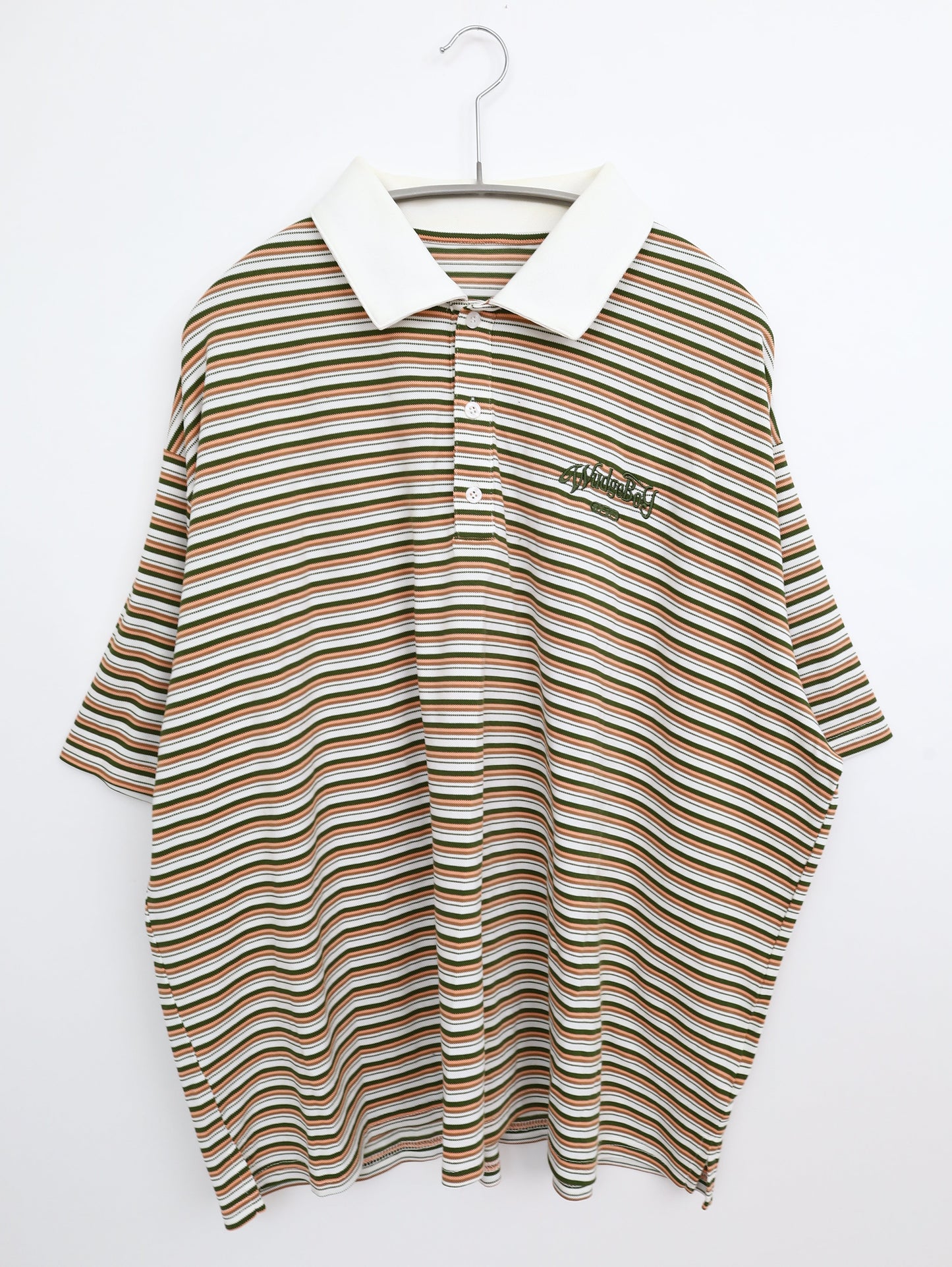 Wudge Boy/ワッジボーイ/Tシャツ/カットソー/トップス/その他/L