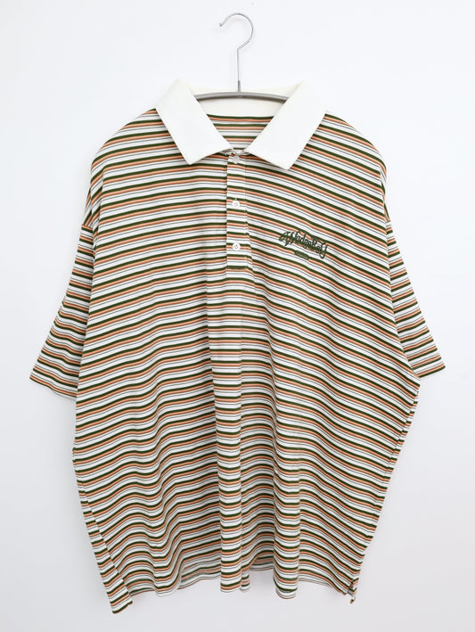 Wudge Boy/ワッジボーイ/Tシャツ/カットソー/トップス/その他/L