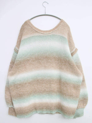 forksy./フォルクシー/ニット/セーター/トップス/その他/FREE