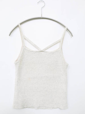 Chico/チコ/アンサンブル/トップス/アイボリー/F